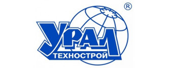 УралТехнострой